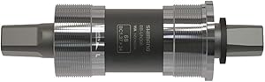 SHIMANO UN300 English Bottom Bracket