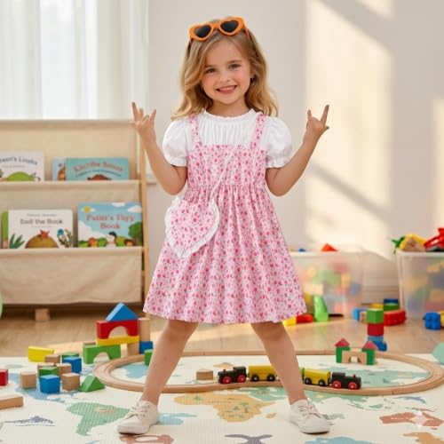 Image of Baby-Girls Wedding Dress