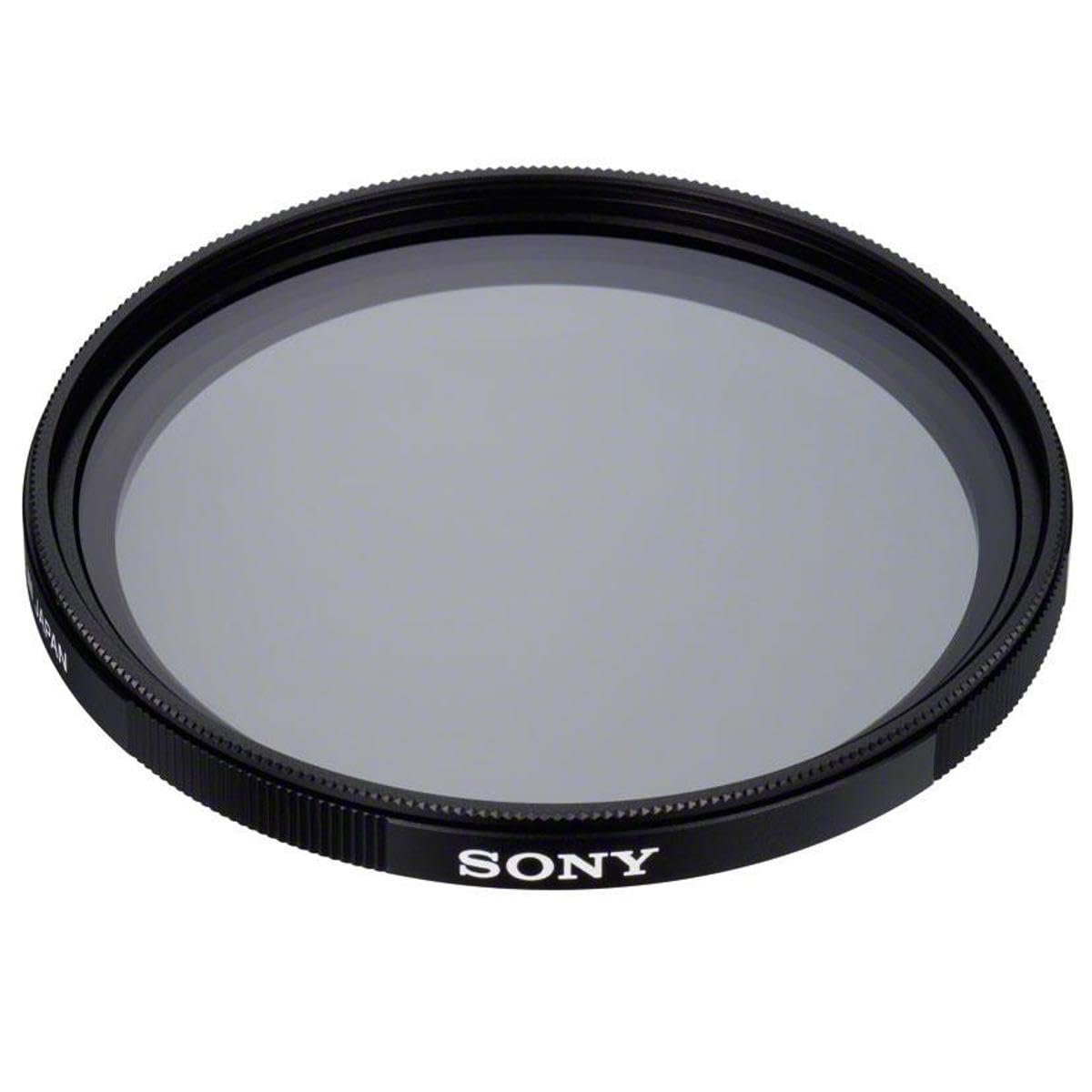 Amazon | Sony 82mm 円偏光フィルター Zeiss Tコーティング付き | Sony