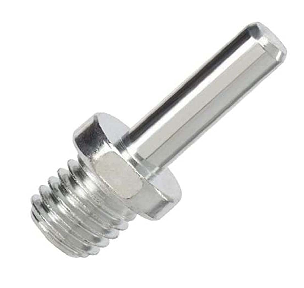 DIY Crafts 1 Pc, Sale Only M10 Universal Nut, (Sale Only M10/14) Polishing Pads Sponge Woolen Waxing Buffing Felt Pad Polishing Compound Drill Buffing Spon(1 Pc, Sale Only M10 Universal Nut)