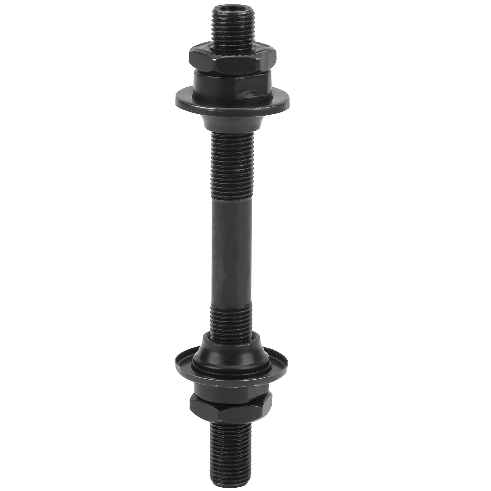 shimano blocage rapide pour roue avant roue 700c 650b vélo vintage