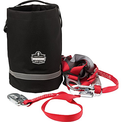 ERGODYNE Arsenal GB5130 Fall Protection