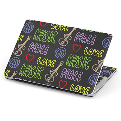 Macbook Pro 15inch 2019/18/17/16 pXLV[ A1990/A1707 }bNubN v 15C` pV[ tB XebJ[ ANZT[ ی 008725 j[N y M^[ Jt