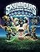 Skylanders Coloring Book: Color Wonder Relaxation For Adults, Tweens - JUMBO Coloring Book For Kids | Ages 2-13+ Skylanders Colouring Pages Gift For Children