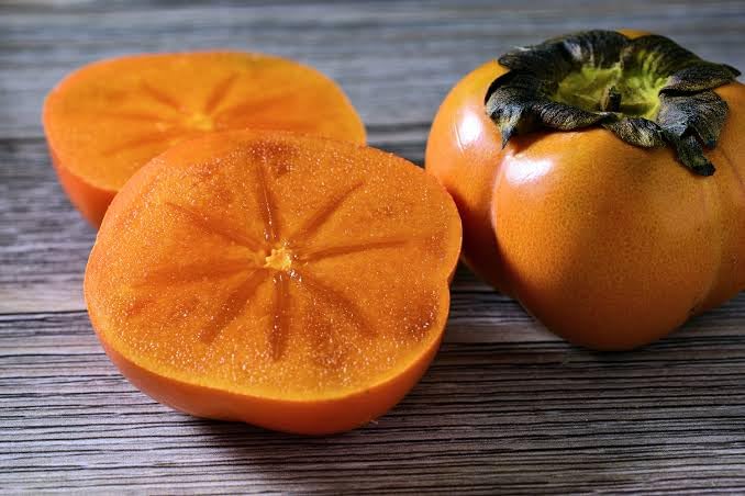 See full amazon price history chart for S. D ENTERPRISE Organic Fruit Persimmon Live Plant S. D ENTERPRISE Organic Fruit Persimmon Live Plant (B0CWR4ZJY7) Amazon Price History, Amazon Price Tracker