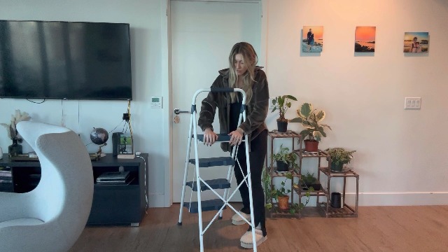 8-Quart Digital Air Fryer