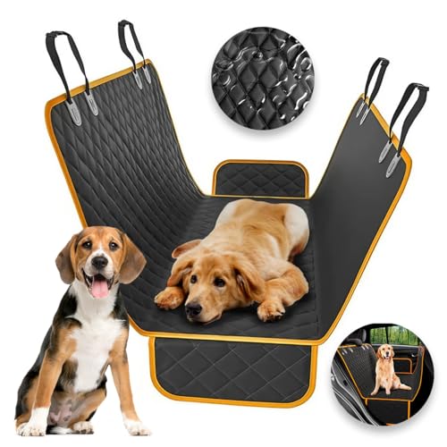 para perro carro Marca Raganet