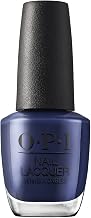 OPI Nail Polish