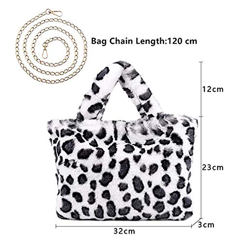 MYADDICTION tote bag – image 7