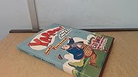Yarooh!: A feast of Frank Richards 041334410X Book Cover