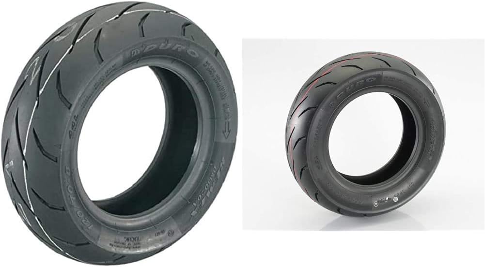 ジャイロ タイヤ ホイール 8インチホイール 4穴 255/65-8 イノーバ 8