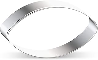 WJSYSHOP Mini Rugby American Football Cookie Cutter