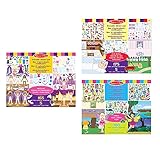 Melissa & Doug