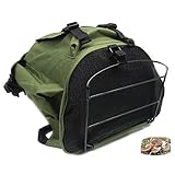 Fulpa B07B4L1P5Q lato 4