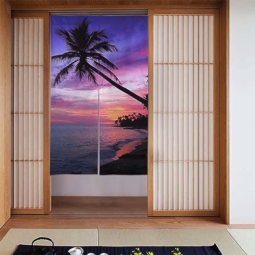 ヤシの木 カーテン」の人気商品一覧 | 安い商品を通販サイトから探す