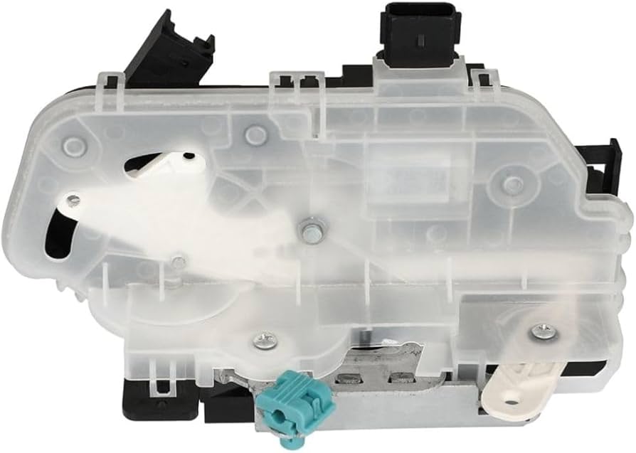 Amazon.com: South Mud Bay Door Lock Actuator for 2007-15 Ford Edge