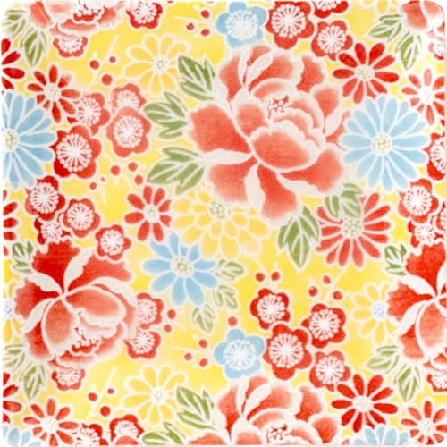 �݂̂铩�� �g 100�l�p���M �l�G�F�T ��