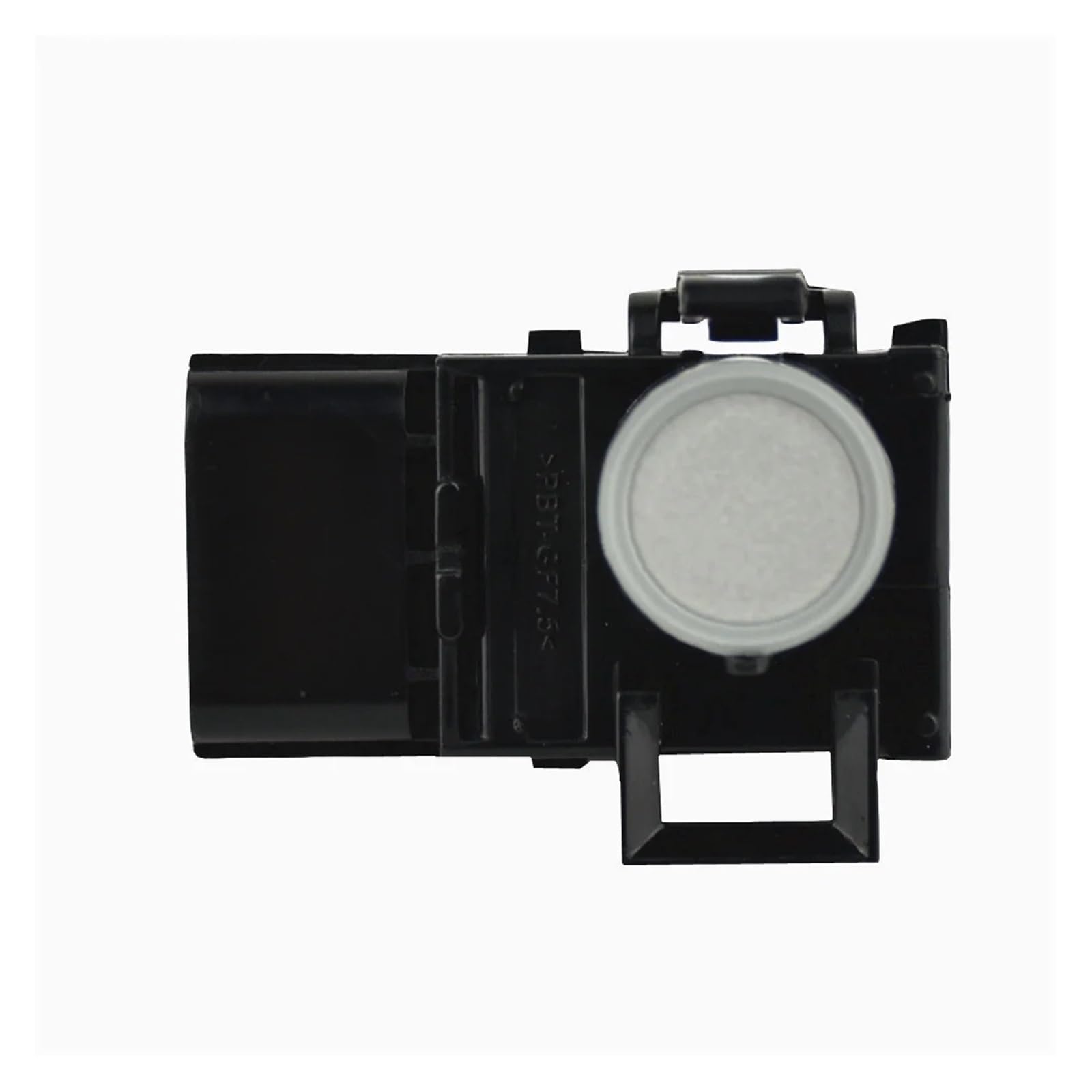 Radar Recul Compatible avec Accord pour Insight pour Pilot pour Spirior 2004 2005 2006 2007 2008 2009 2010 Capteur De Stationnement D'assistance Au Stationnement De Voiture PDC 4 Pièces(3)