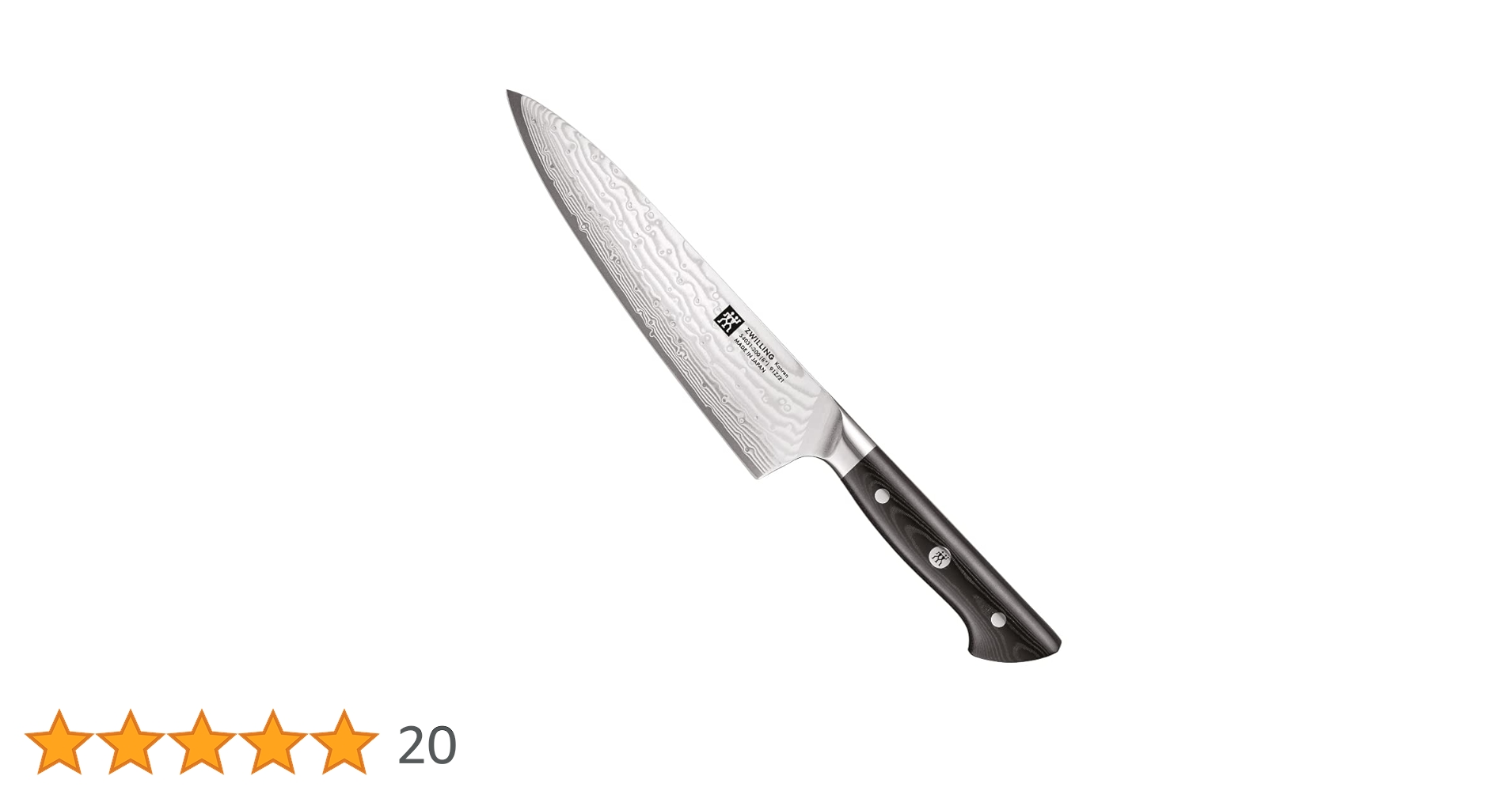 51DuLNKS3BL.jpg_BO30,255,255,