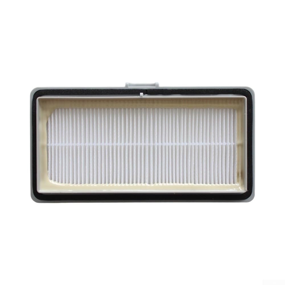 Ersatzteile Set für Midea i5C VCR10W Hauptbürste(26pcs)