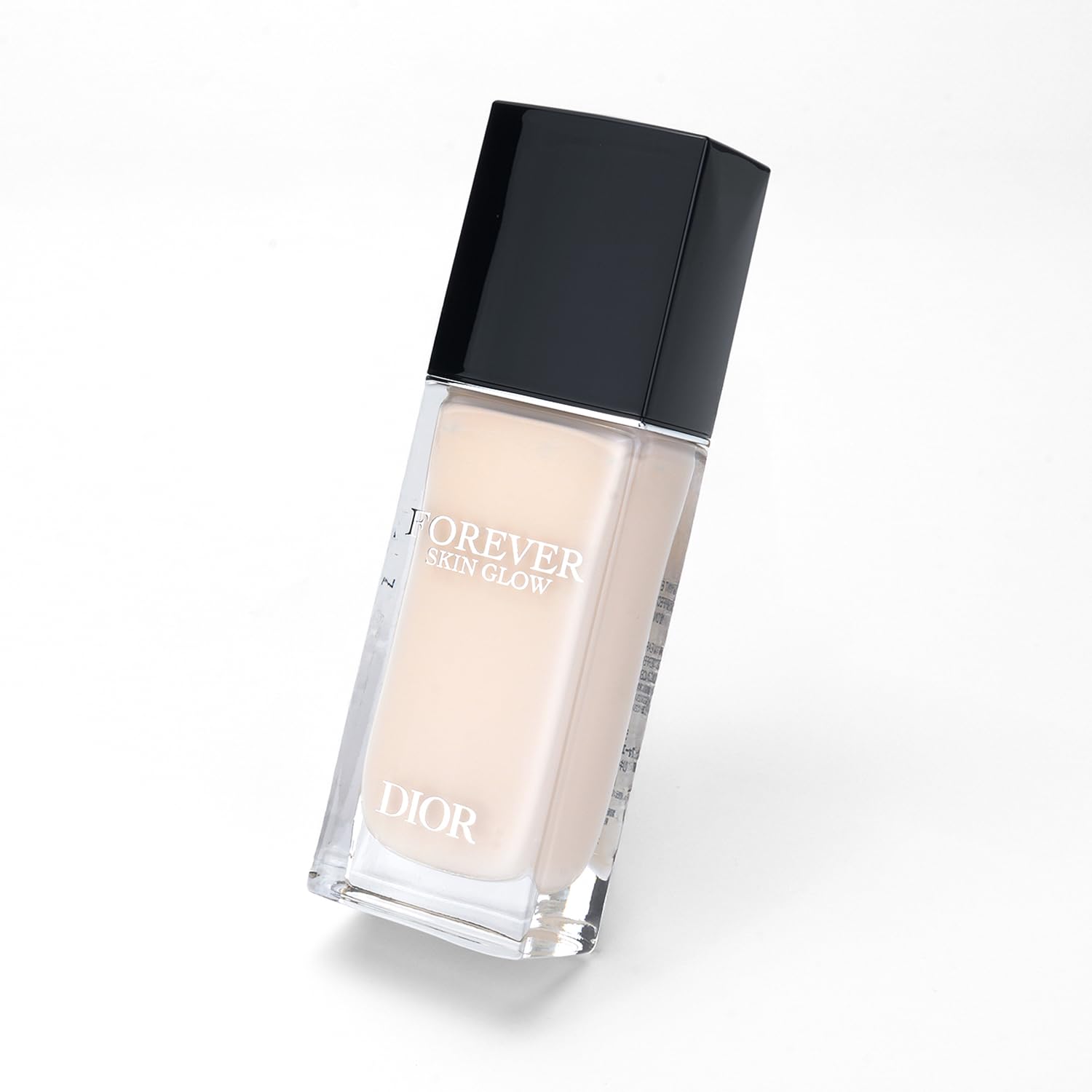 Amazon | 【国内正規品】DIOR ディオールスキン フォーエヴァー