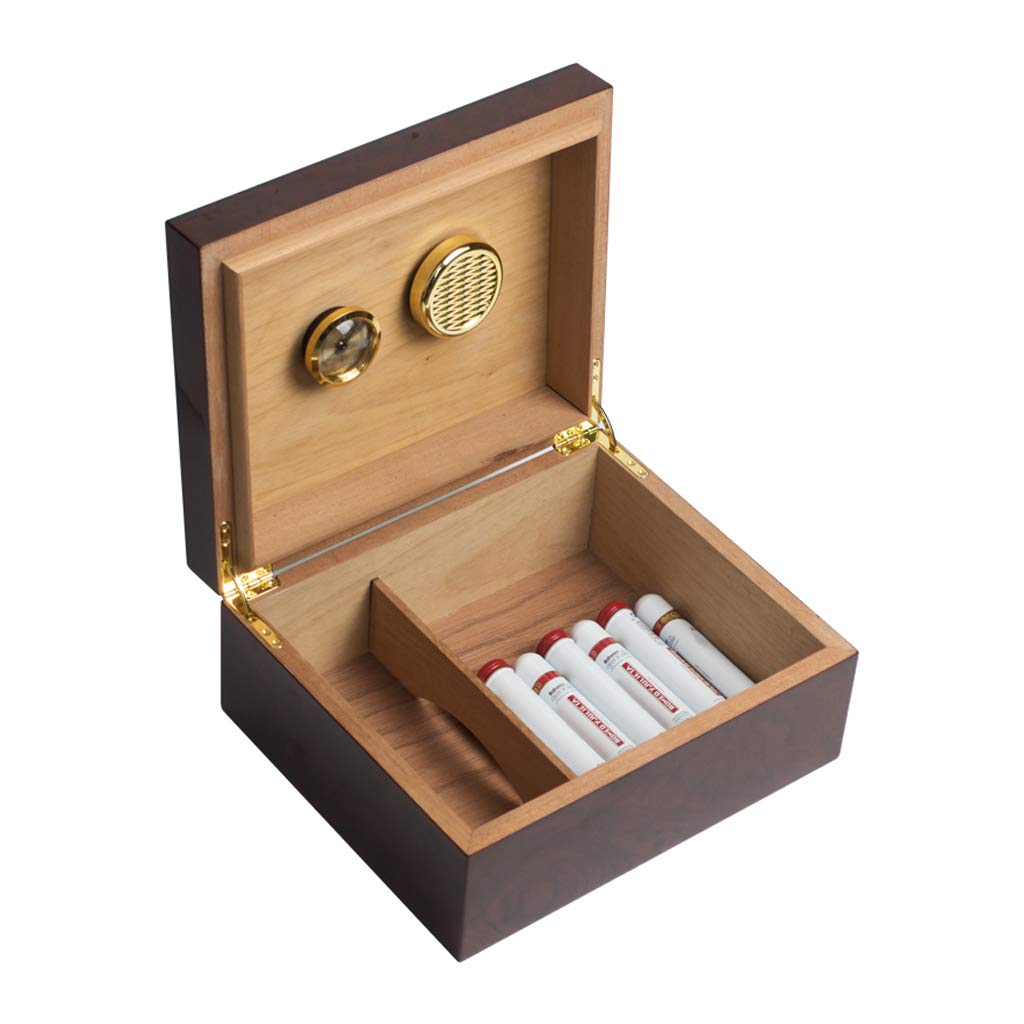 Buy Cigar Accessories Cigar box cigar case, Cigar Humidors