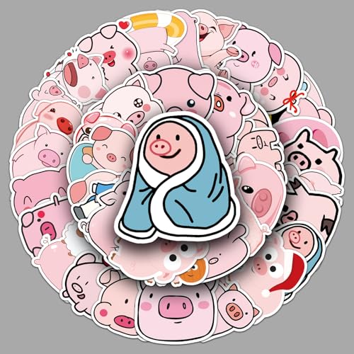 50Zbg sM[ J[gD[Aj}V[Y EhL[gX^C tFCX`[t EH[LbY[h XebJ[ V[ h   lC fJ[ XP[g{[h ו X[cP[X M^[  X}zP[X XP{[ 