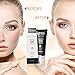 Bellaterra Cosmetics BB Cream Tinted Moisturizer Mineral Foundation, All Shades 1.69oz - Fair 101