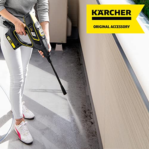 Kärcher SH 5 Tuyau 26441240 - vue 6