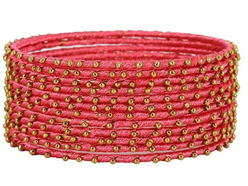 Image of NMII Bangle Set for Women