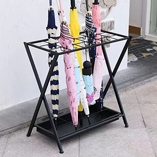 P ItBXpP Ɩp e ʋC K~ oX[Y |Ȃ ܂ݎPp @\ ֎[ 󂯃gCt tbNt LX^[t ()