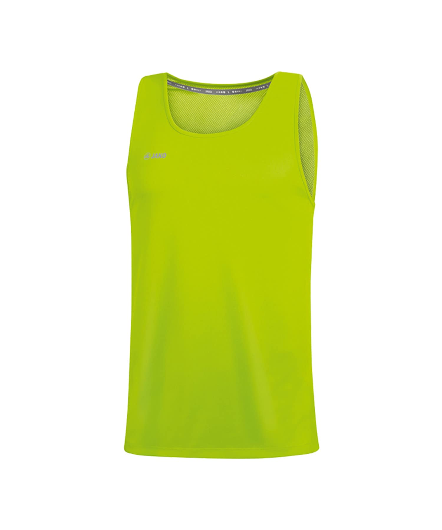 Activewear für Herren