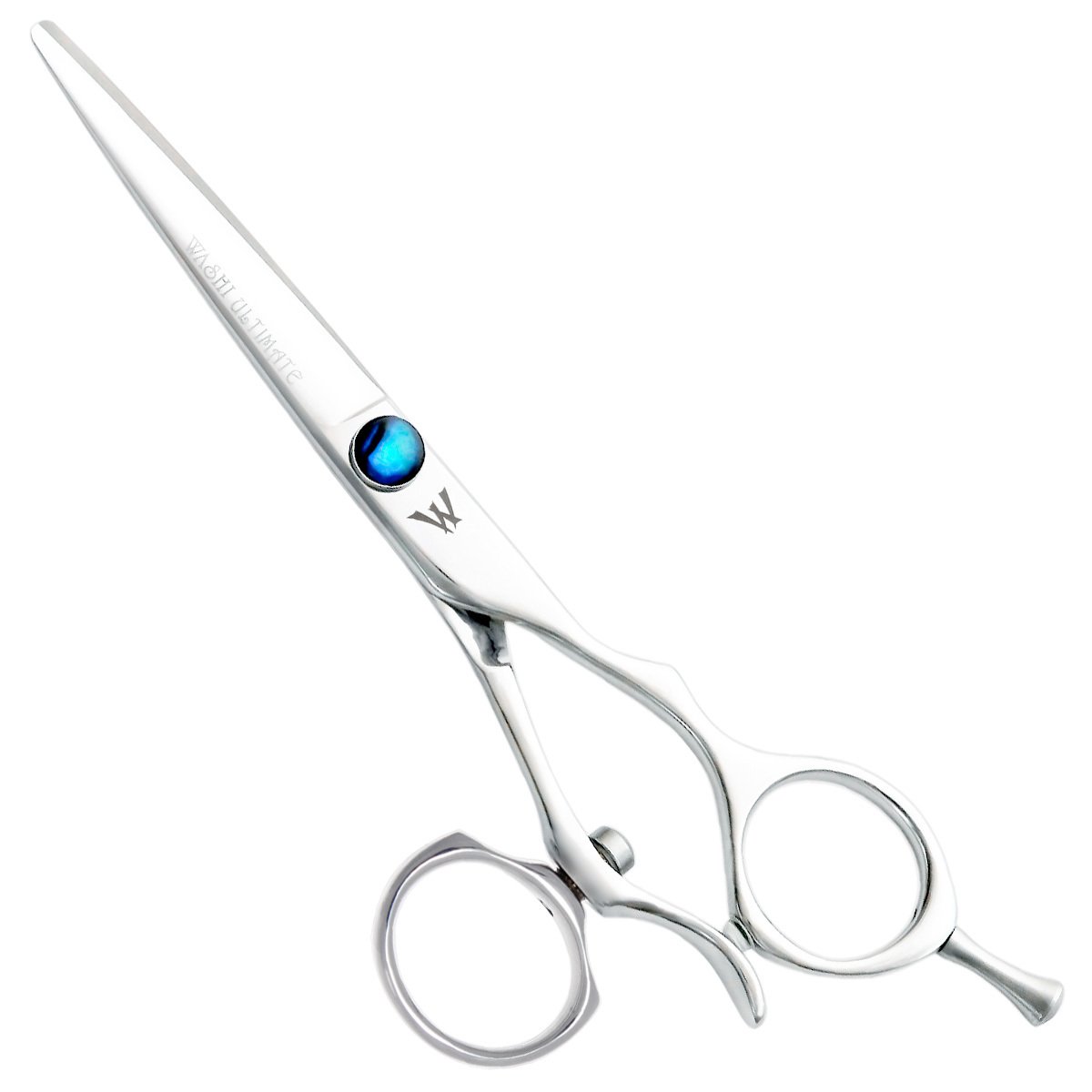 Washi AZ Ultimate Swivel Shear Scissor Japanese Forged Hitachi ATS