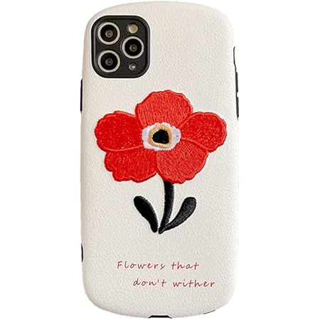 Amazon Co Jp Z Mx 刺繍 レッド フラワー 花 Iphonexs Maxケース スマホケース Iphonexs Max用ケース 携帯カバー Iphoneケース アイフォンxs Max 用ケース Iphonexs Max シンプル 家電 カメラ Amazon Co Jp Z Mx 刺繍 レッド フラワー 花 Iphonexs Maxケース スマホケース Iphonexs Max用ケース 携帯カバー Iphoneケース アイフォンxs Max 用ケース Iphonexs Max シンプル 家電 カメラ