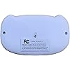 Product Photo 6