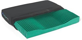 Medline EquaGel Contour Cushion, 18