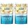 70 g (Pack of 2)