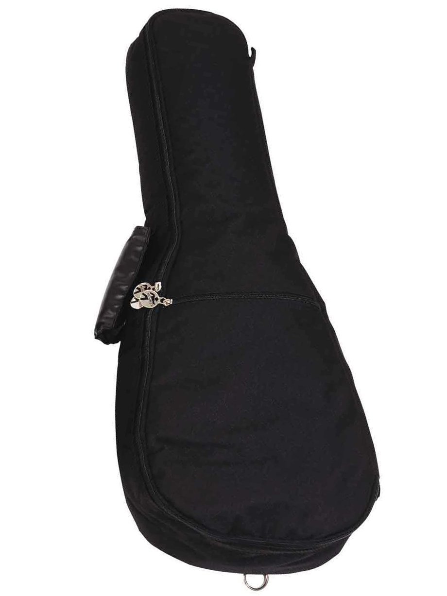 Lanikai Soprano Ukulele Gig Bag