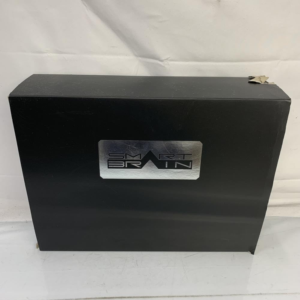 CSMデルタギア 箱・説明書なし