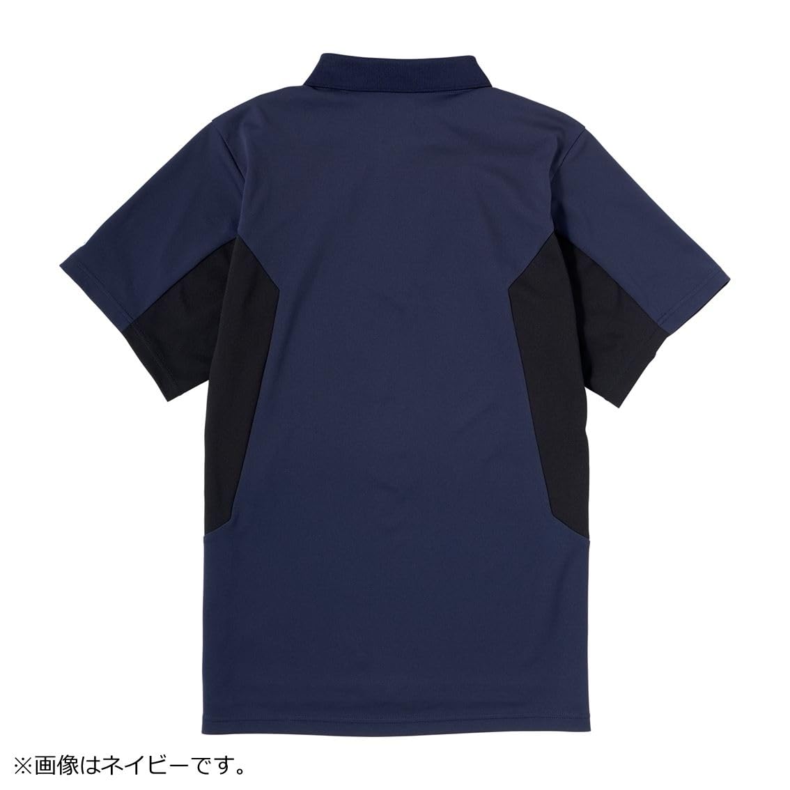 Amazon.co.jp: [ダイワ] DE-9424 オーシャンタフポロシャツ ブラック M