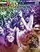Phish Companion A Guide to the Band & Their Music 2ND EDITION [PB,2004]