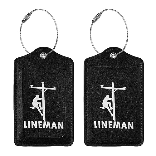 Consejos y comparativas para Comprar Precio del cable de luz favoritos de las personas. 22 Imagen adicional