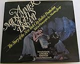 DODD, MEAD & COMPANY