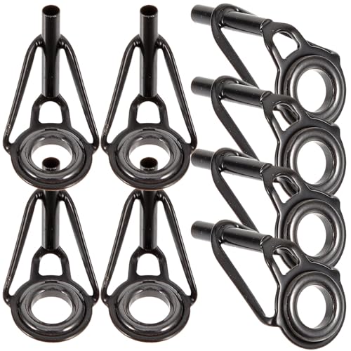 CHILDWEET 8 XeXފƐ[KChC  yʖhK݌v AOt @\ނƏCLbg CނΉ vtFbVi