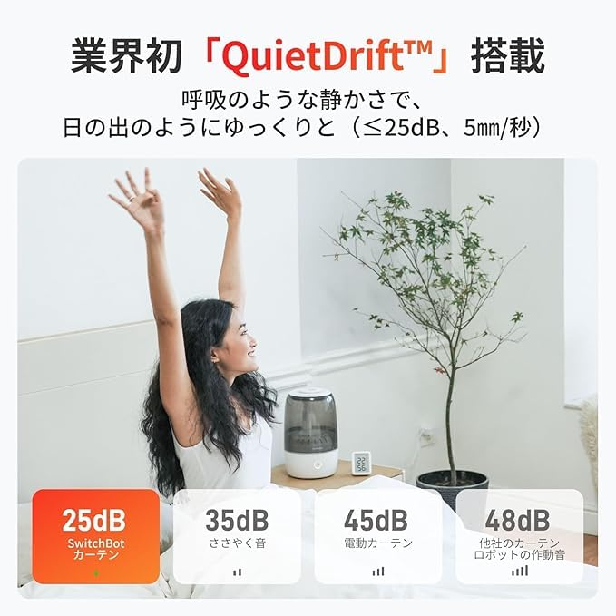 第 3 世代自動開閉カーテン 【型番】 スマートホーム対応 Amazon.co.jp: カーテン 第3世代 自動開閉に対応 スマートホーム 遠隔