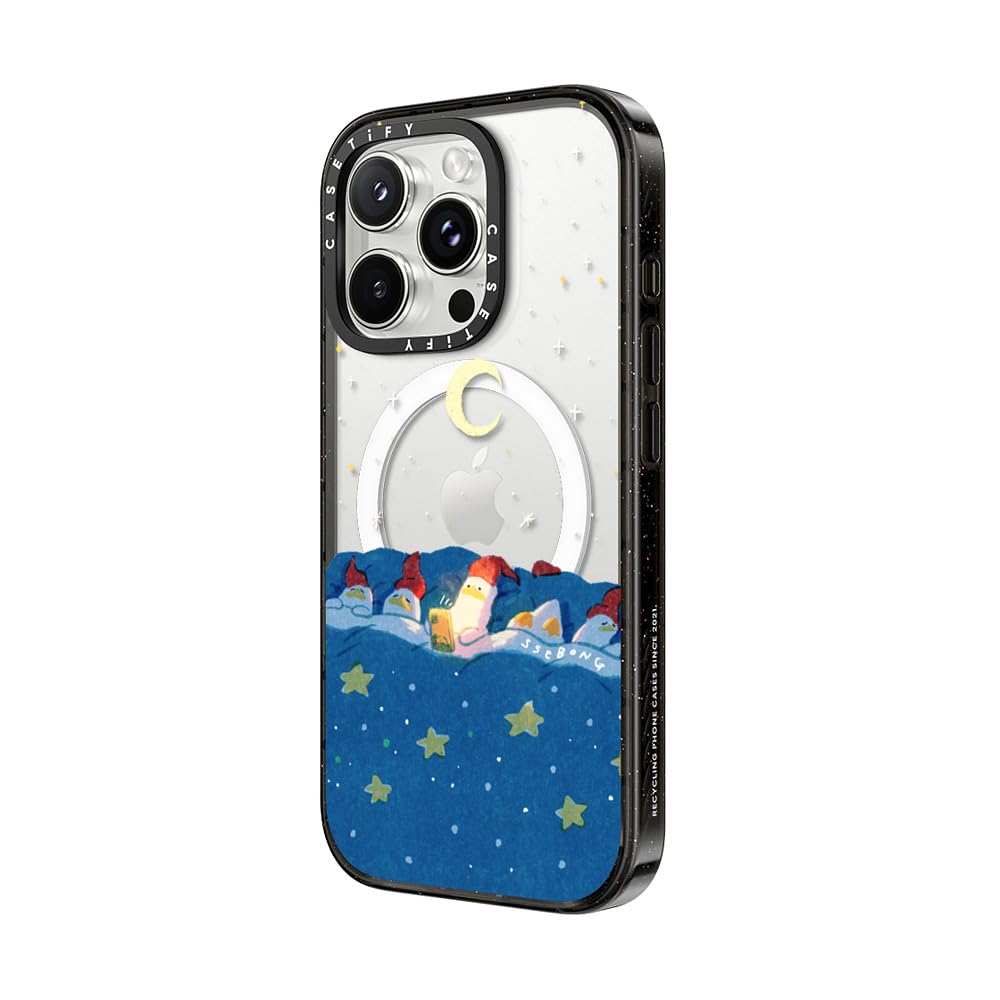 CASETiFY インパクト MagSafe iPhone 16Pro ケース Amazon.co.jp: CASETiFY インパクト MagSafe対応 iPhone 16 Pro