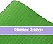 Universal Non-Slip Traction Pad 47.2