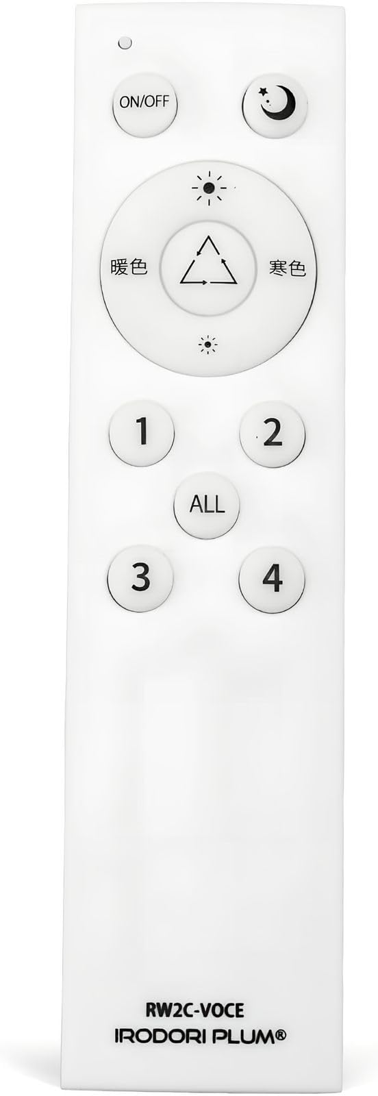 Amazon.co.jp : ビームテック（Beamtec）スマート LED電球 こえ