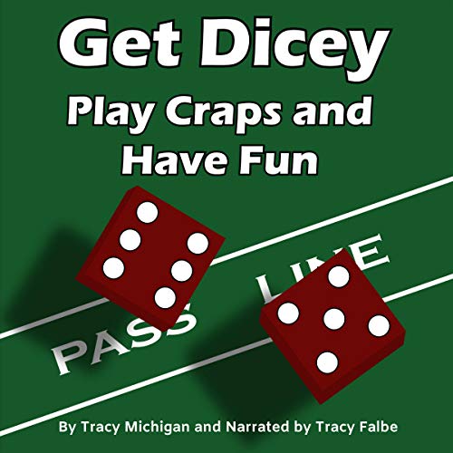 Amazon.com: How to Play Craps: A Beginner to Expert Guide to Get You ...