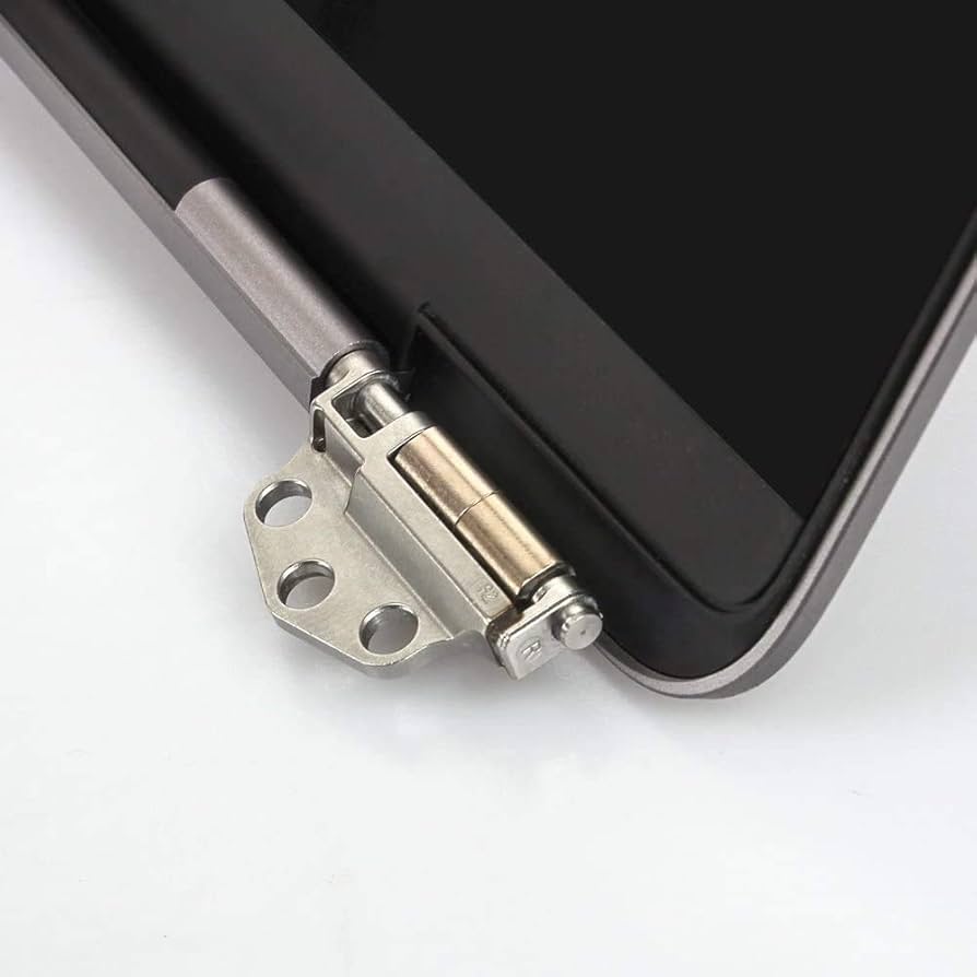 FIRSTLCD Screen Compatible for MacBook Pro A2338 M1 2020